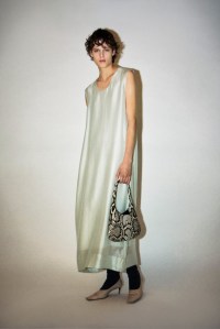 Khaite Pre-Fall 2026 Collection