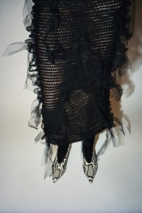 Khaite Pre-Fall 2026 Collection