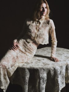 Lela Rose Pre-Fall 2026 Collection