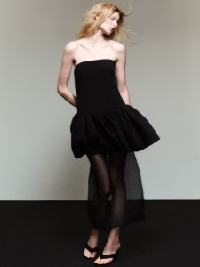 Lela Rose Pre-Fall 2026 Collection
