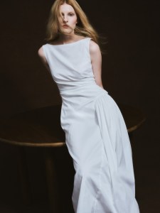 Lela Rose Pre-Fall 2026 Collection