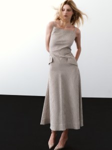 Lela Rose Pre-Fall 2026 Collection