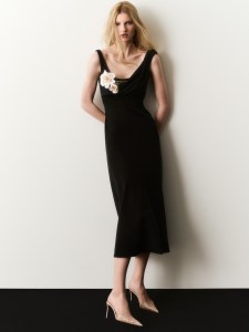Lela Rose Pre-Fall 2026 Collection