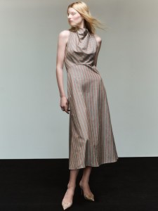 Lela Rose Pre-Fall 2026 Collection