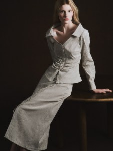 Lela Rose Pre-Fall 2026 Collection