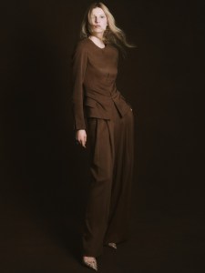 Lela Rose Pre-Fall 2026 Collection