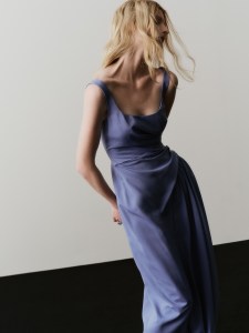 Lela Rose Pre-Fall 2026 Collection
