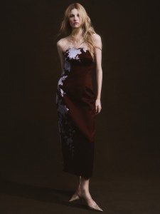 Lela Rose Pre-Fall 2026 Collection
