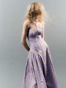 Lela Rose Pre-Fall 2026 Collection
