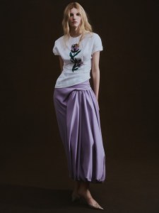 Lela Rose Pre-Fall 2026 Collection