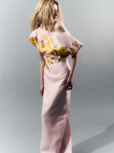 Lela Rose Pre-Fall 2026 Collection