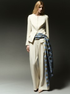 Lela Rose Pre-Fall 2026 Collection