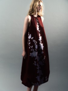 Lela Rose Pre-Fall 2026 Collection