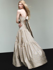 Lela Rose Pre-Fall 2026 Collection
