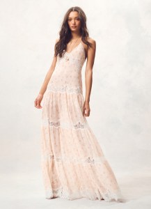 LoveShackFancy Pre-Fall 2026 Collection