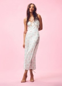 LoveShackFancy Pre-Fall 2026 Collection