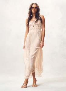LoveShackFancy Pre-Fall 2026 Collection