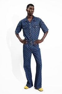 Marien Serre Spring 2026