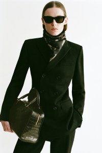 Nili Lotan Pre-Fall 2026 Collection