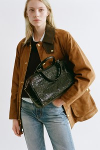 Nili Lotan Pre-Fall 2026 Collection
