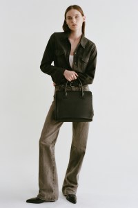 Nili Lotan Pre-Fall 2026 Collection