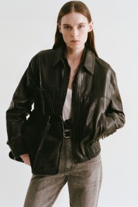 Nili Lotan Pre-Fall 2026 Collection