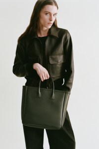 Nili Lotan Pre-Fall 2026 Collection