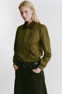 Nili Lotan Pre-Fall 2026 Collection