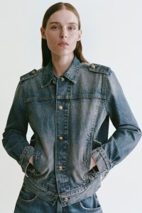 Nili Lotan Pre-Fall 2026 Collection