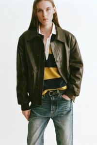 Nili Lotan Pre-Fall 2026 Collection