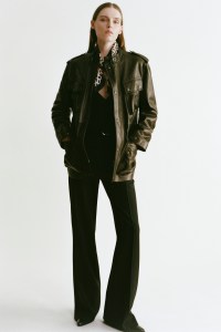 Nili Lotan Pre-Fall 2026 Collection