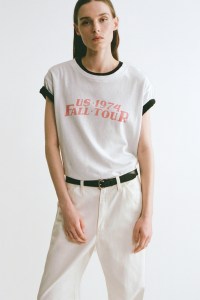 Nili Lotan Pre-Fall 2026 Collection