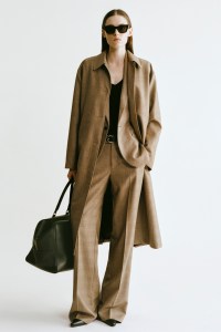 Nili Lotan Pre-Fall 2026 Collection