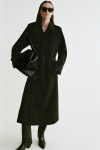 Nili Lotan Pre-Fall 2026 Collection