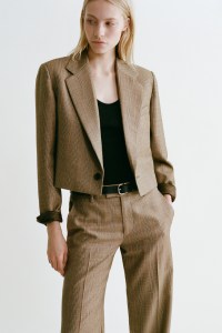 Nili Lotan Pre-Fall 2026 Collection