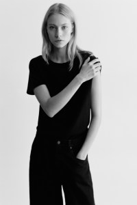 Nili Lotan Pre-Fall 2026 Collection