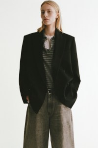 Nili Lotan Pre-Fall 2026 Collection