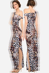 Norma Kamali Pre-Fall 2026 Collection