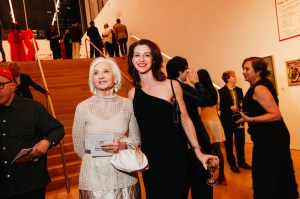 Eileen Guggenheim