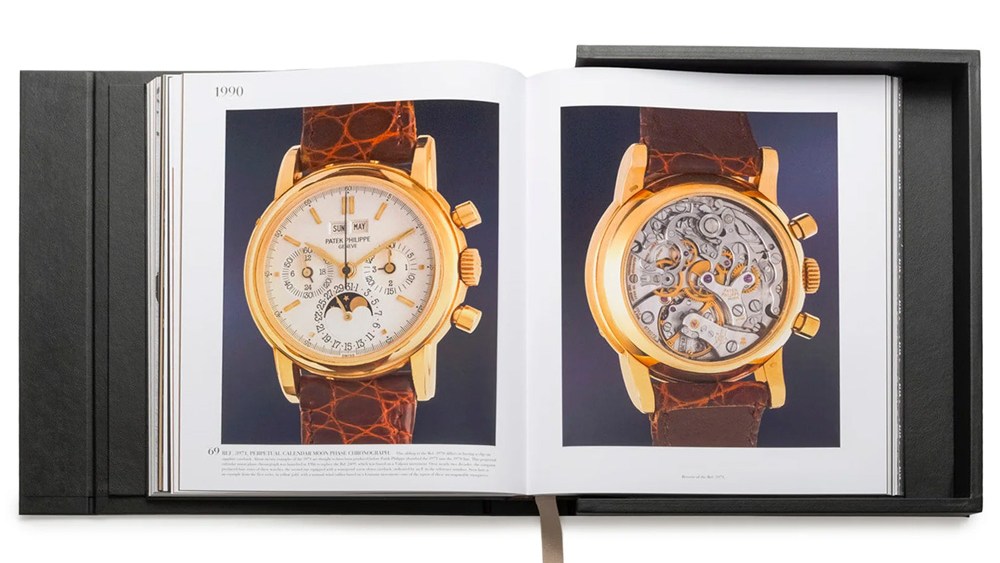 Patek Philippe