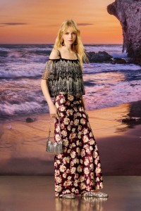 Rabanne Pre-Fall 2026 Collection