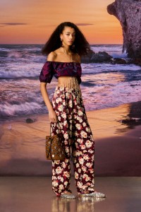 Rabanne Pre-Fall 2026 Collection