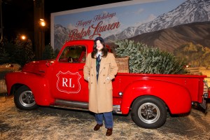 Lucy Dacus