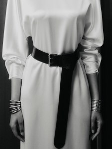 A preview of the Ralph Lauren Pre-Fall 2026 Collection.