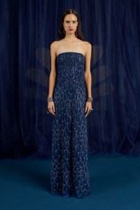 Reem Acra Pre-Fall 2026 Collection
