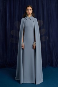 Reem Acra Pre-Fall 2026 Collection
