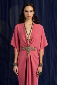 Reem Acra Pre-Fall 2026 Collection