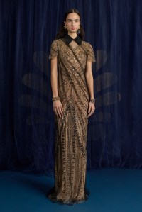 Reem Acra Pre-Fall 2026 Collection