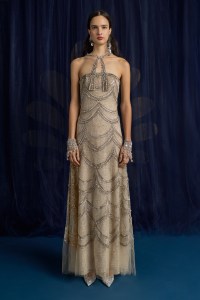 Reem Acra Pre-Fall 2026 Collection