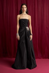 Reem Acra Pre-Fall 2026 Collection